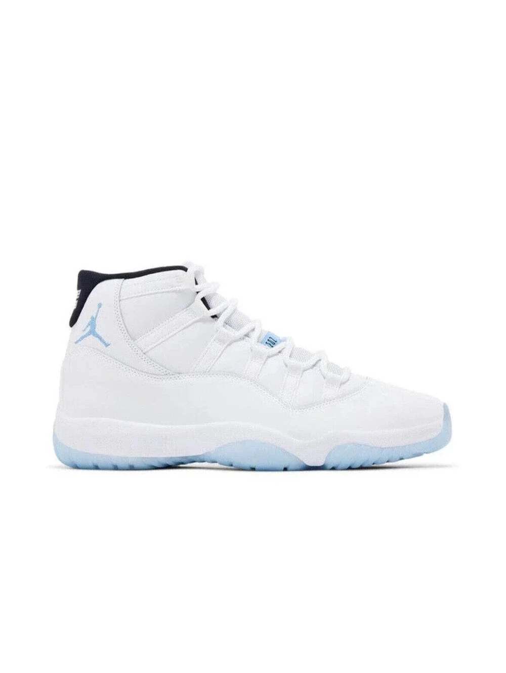 Jordan 11 retro